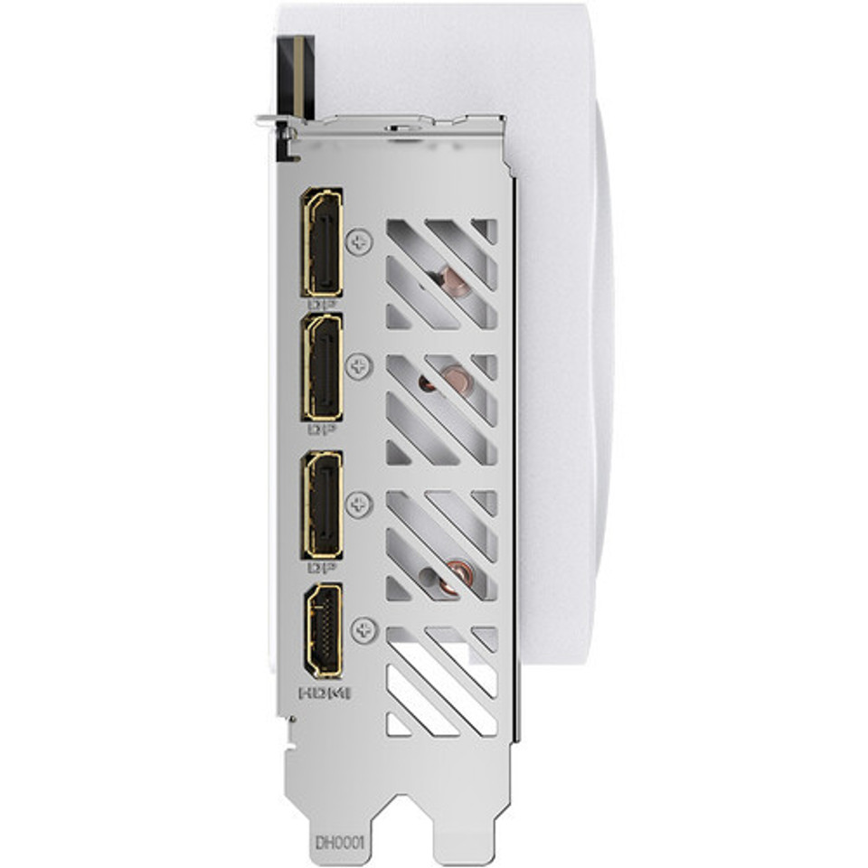 GV-N4070AERO OC-12GD