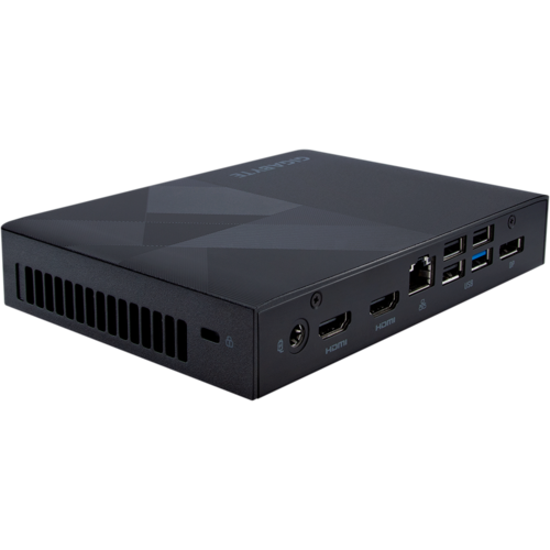 GB-BNi3-N305
