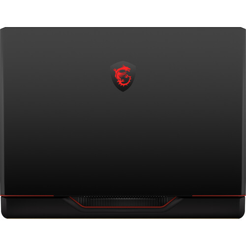 RAIDER GE78HX SMARTTP 13VG-057US