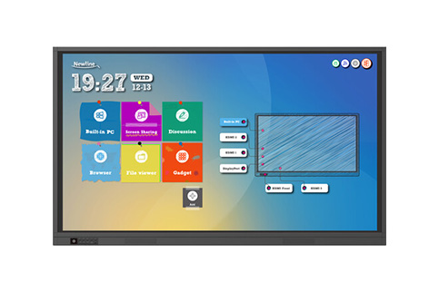 TT-8619RS
