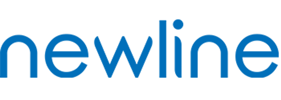 EPR8AX0055-001 EPR8AX0055-001