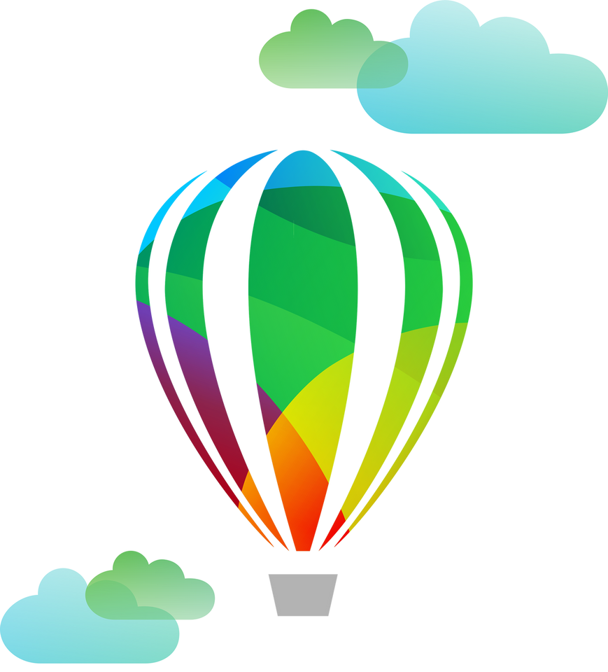 LCPTR2023MUGPCM4 LCPTR2023MUGPCM4