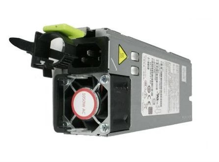 Cisco UCS 1050W AC Power Supply for Rack Server Low Line