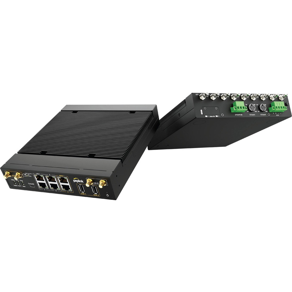 MAX-MBX-MINI-5GH-T