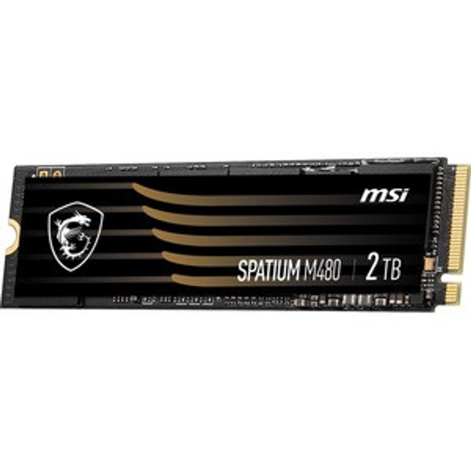 SM480N2TBP
