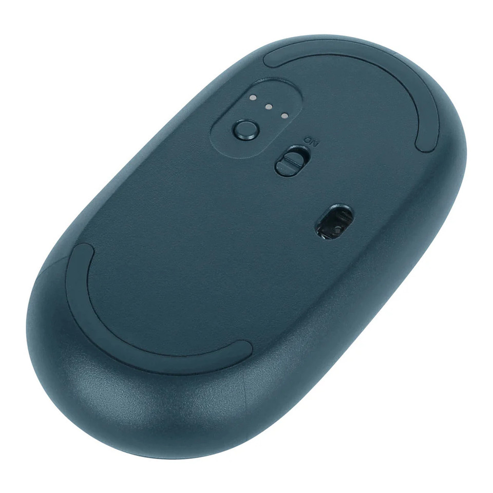 Targus Compact Mouse - PMB58102GL