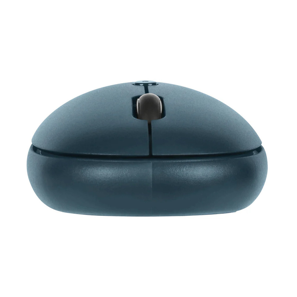 Targus Compact Mouse - PMB58102GL