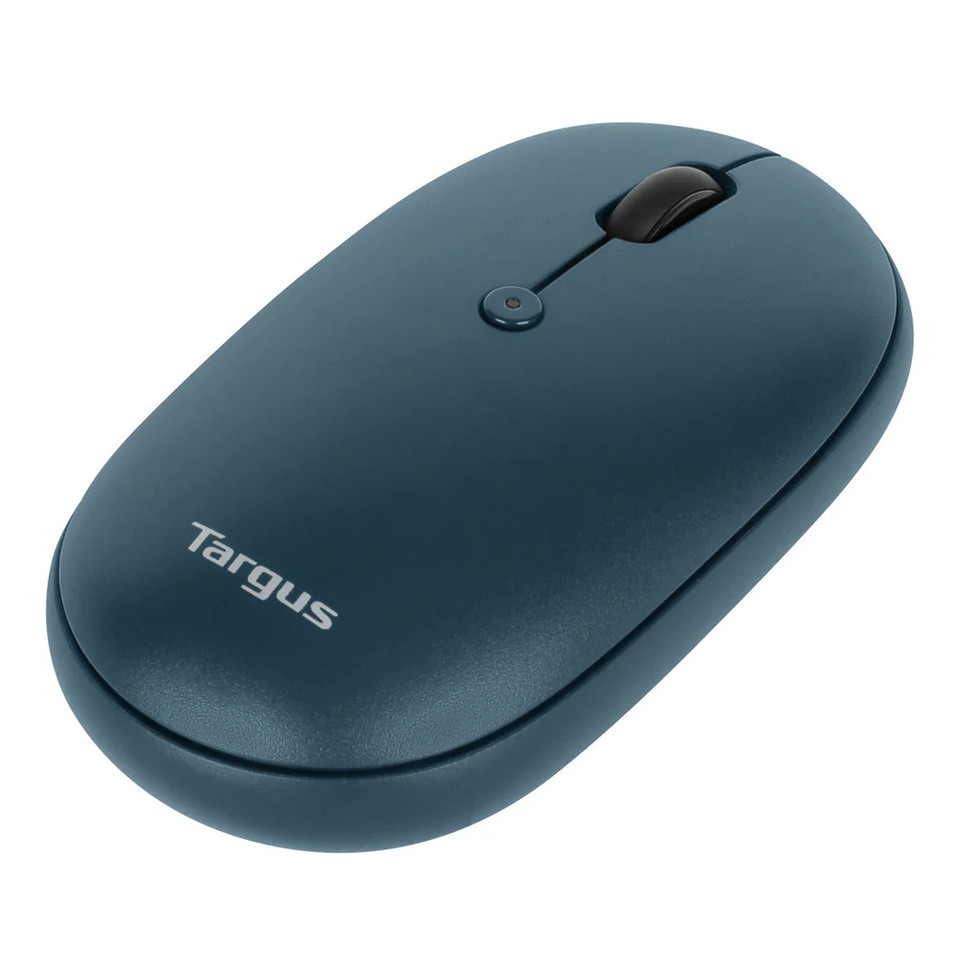 Targus Compact Mouse - PMB58102GL