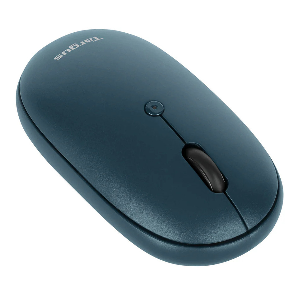 Targus Compact Mouse - PMB58102GL