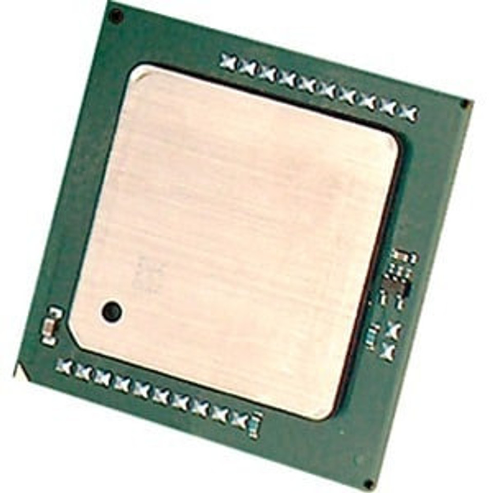 818206-L21-RF 818206-L21-RF