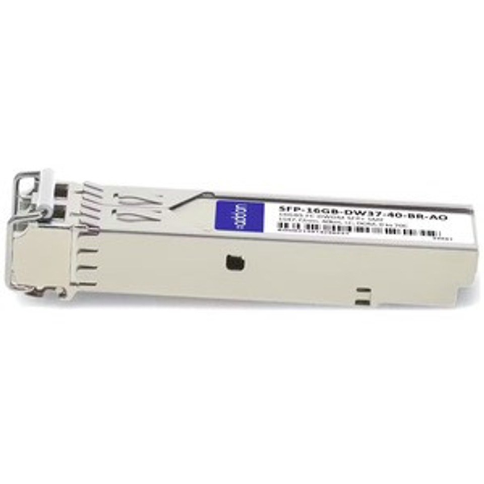 SFP-16GB-DW37-40-BR-AO