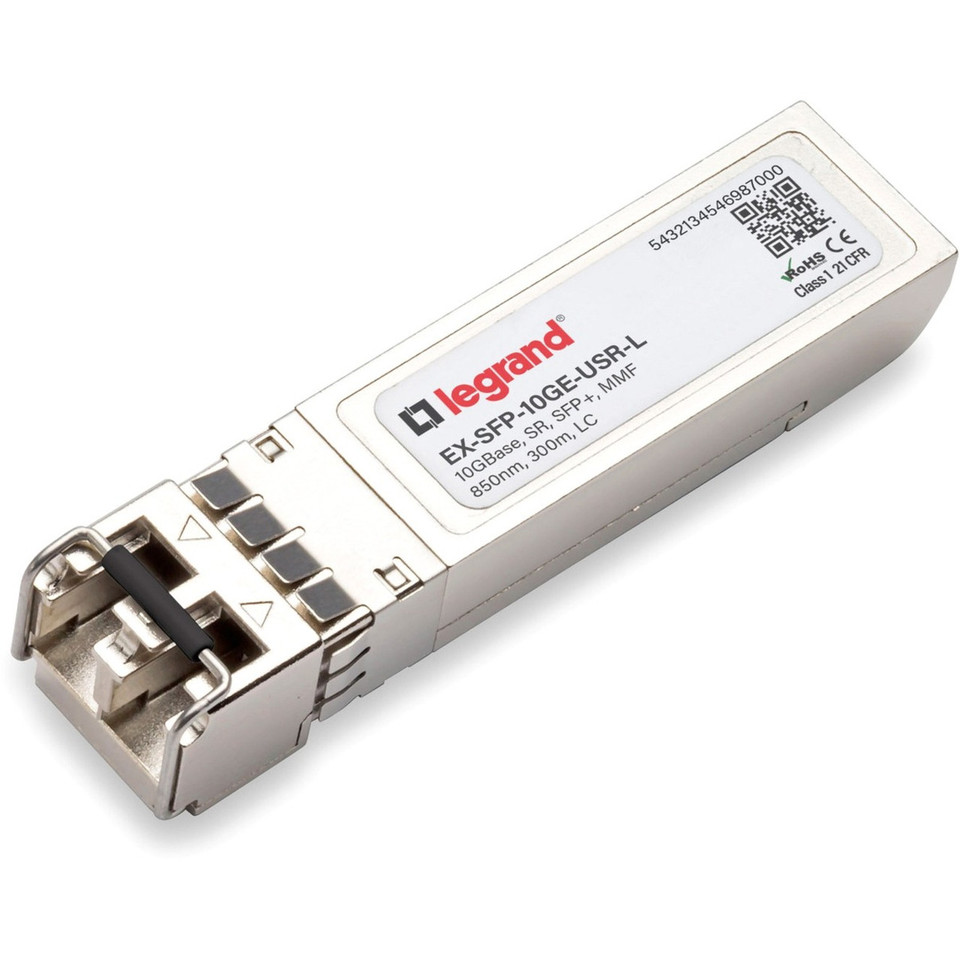 EX-SFP-10GE-USR-L