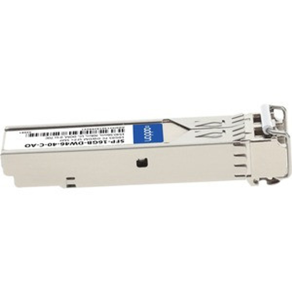 SFP-16GB-DW46-40-C-AO