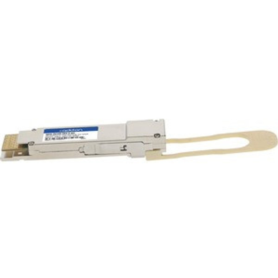 QDD-2X100-SR4-S-AO