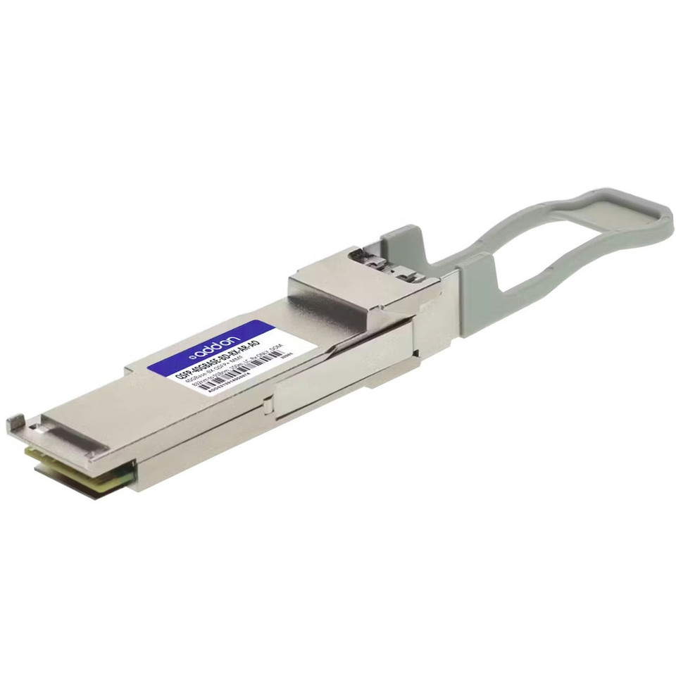 QSFP-40GBASE-BD-RX-AR-AO