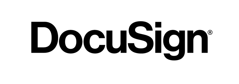 DSI-0000592