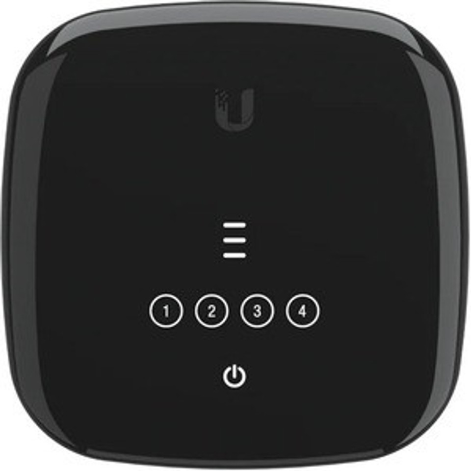 UF-WIFI6-US UF-WIFI6-US