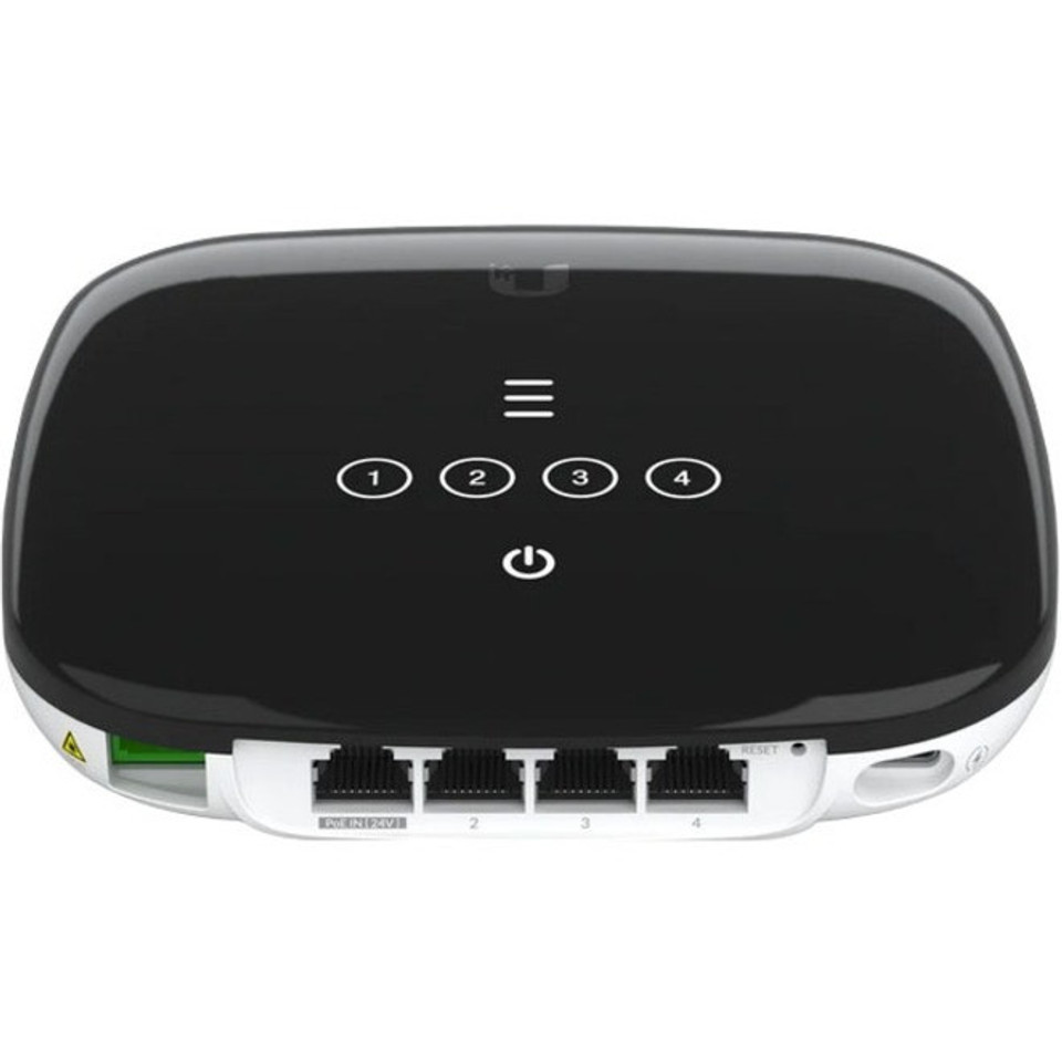 UF-WIFI6-US UF-WIFI6-US