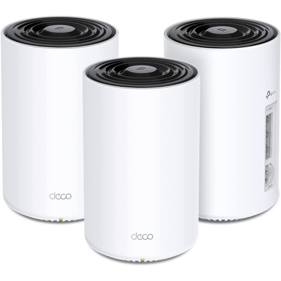 DECO PX50(3-PACK)