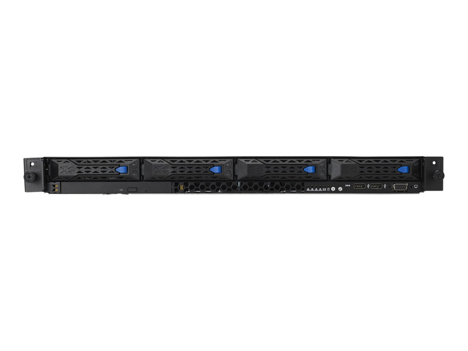 RS700-E10-WOCPU051Z