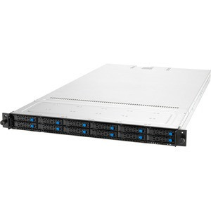 RS500A-E11-WOCPU006Z