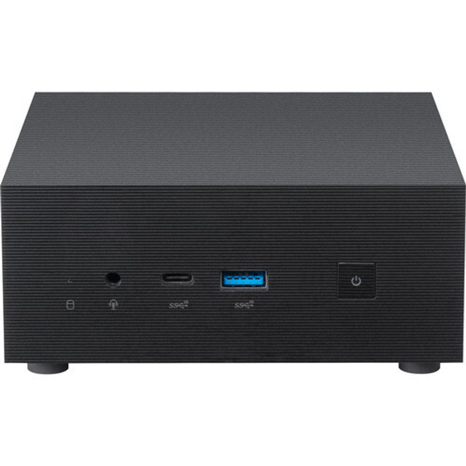 PN63-S1-BB3000XFD-NL PN63-S1-BB3000XFD-NL