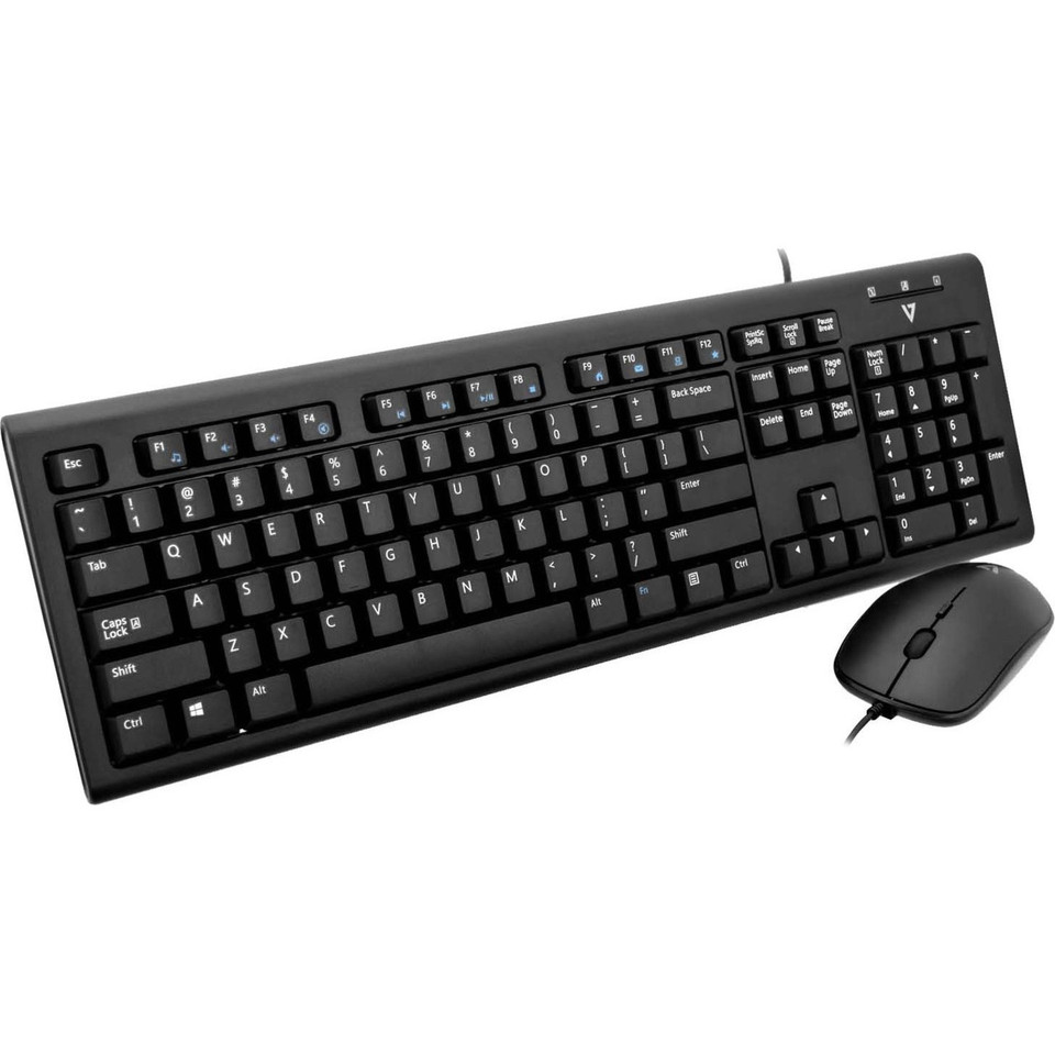 CKU200US-KIT