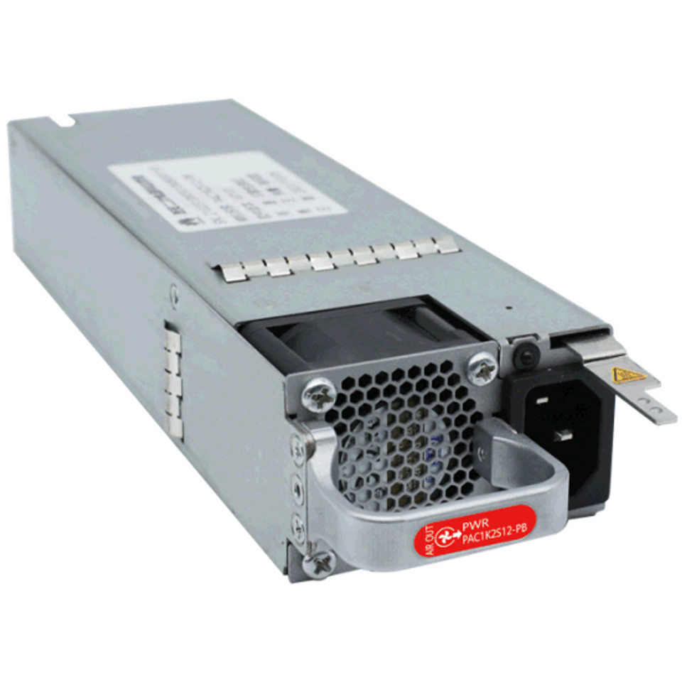 437573-B21-RF