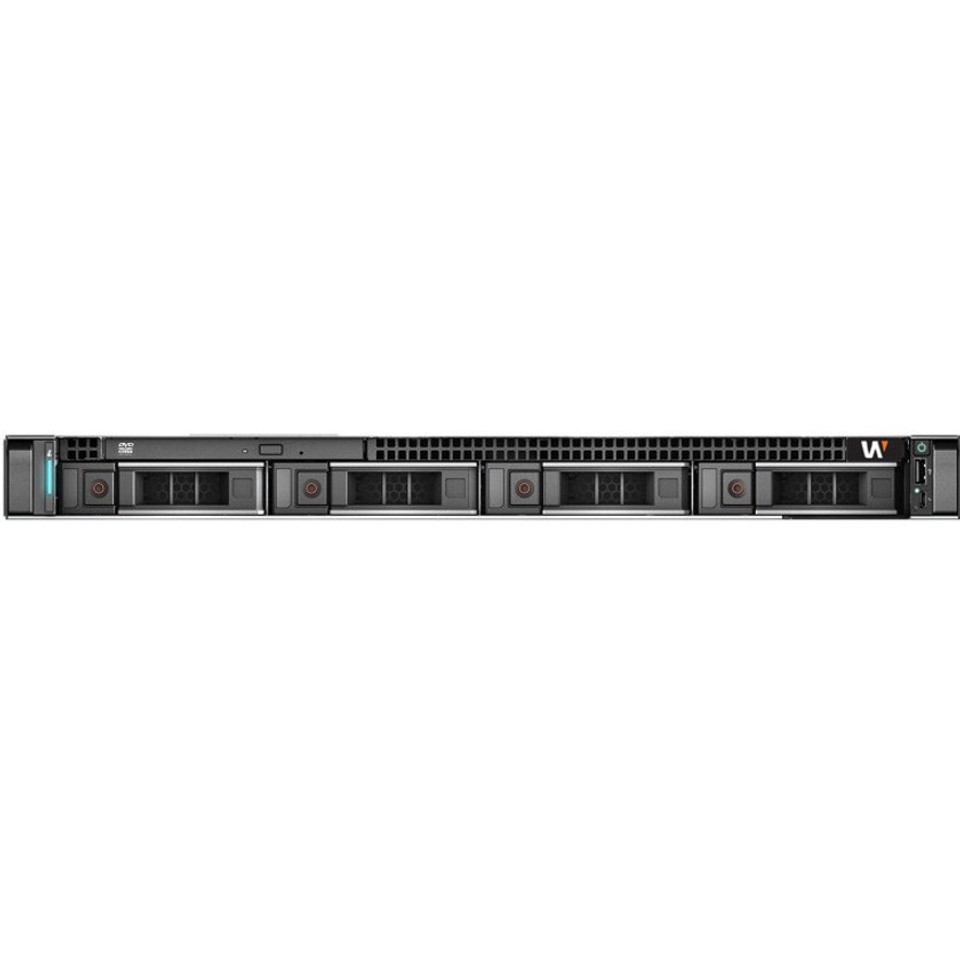 WRR-P-E200W3-28TB WRR-P-E200W3-28TB