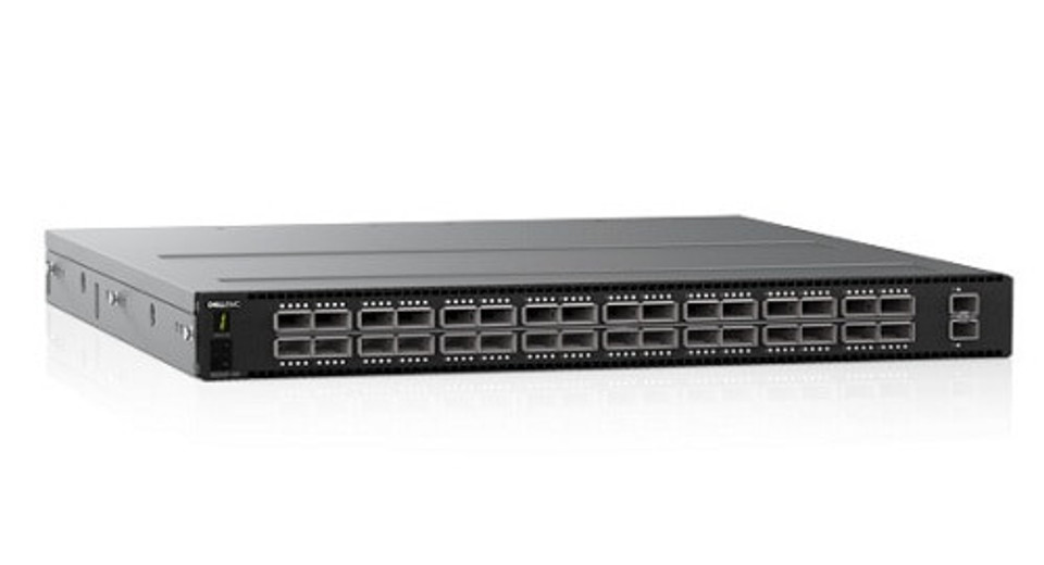 S5232F-ON S5232F-ON