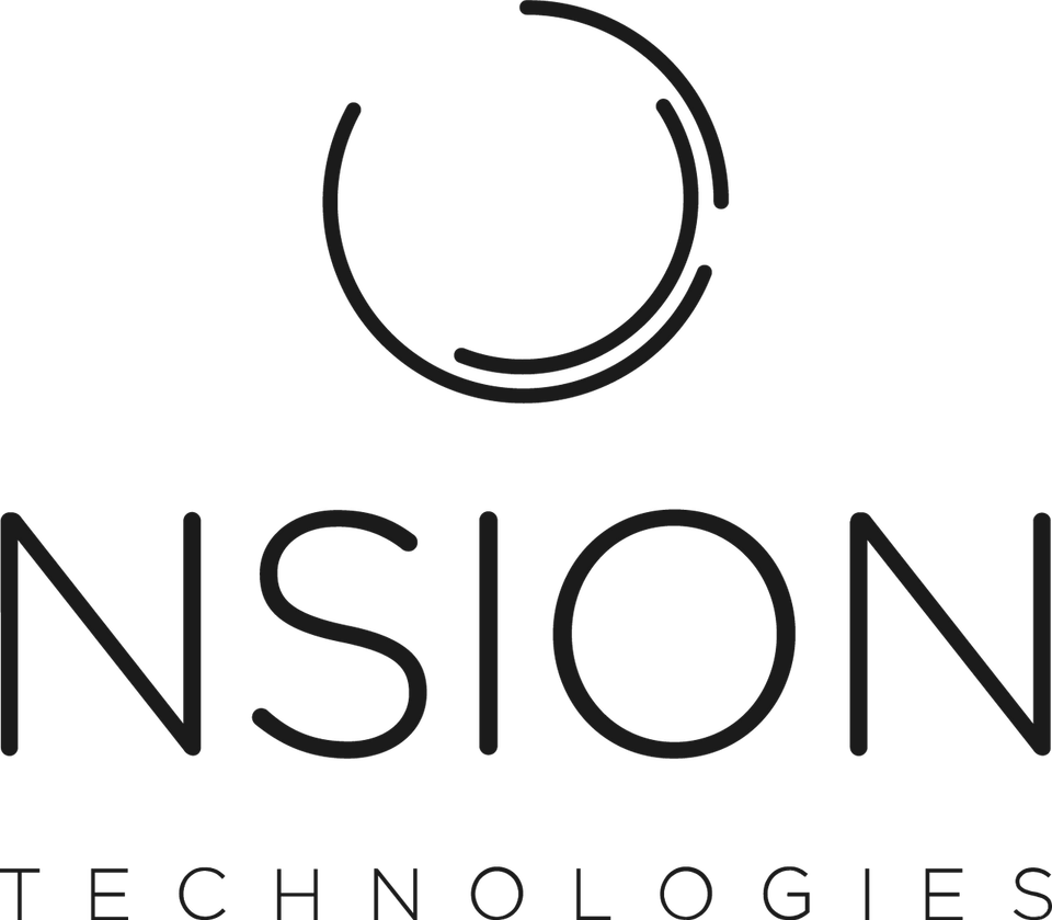 NSC1-4200-KEYUSERTRAINING
