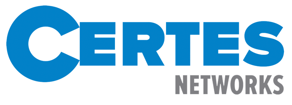 CEP-420-N-FT-SFP-SL1-SPARE