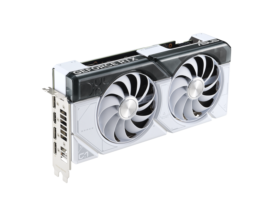 DUAL-RTX4070-O12G-WHITE