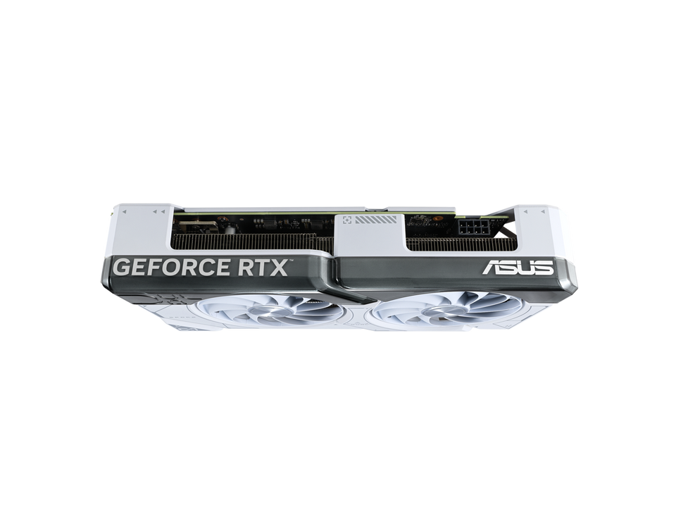 DUAL-RTX4070-O12G-WHITE