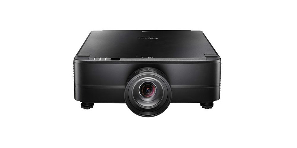 ZU920TST ZU920TST