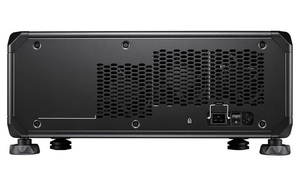 ZU2200