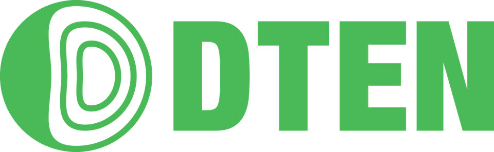 DOBP2Y1-DBR1455-WB