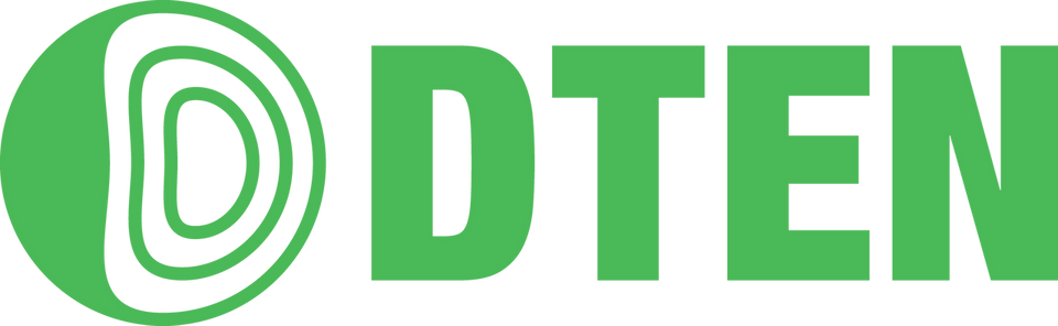 DOBP2Y2-DBR1475