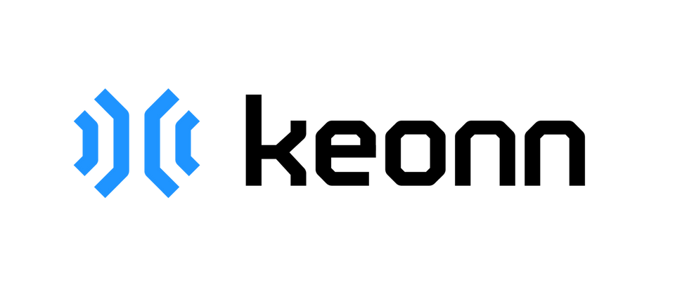 ADCL-D-ADGR