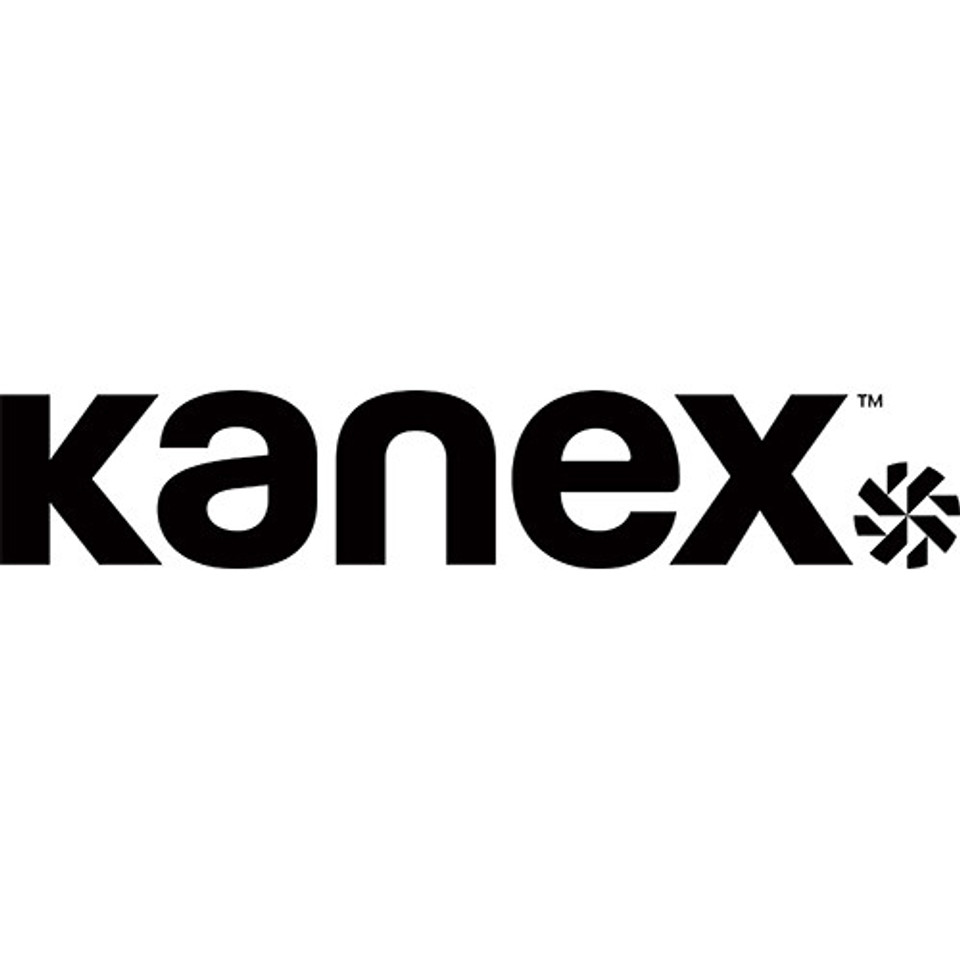 K184-1106-IPBK K184-1106-IPBK