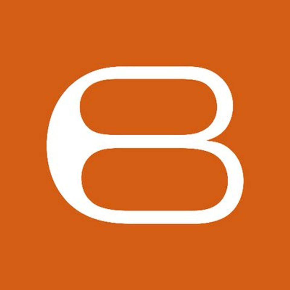 TCLAUS160EFEE TCLAUS160EFEE