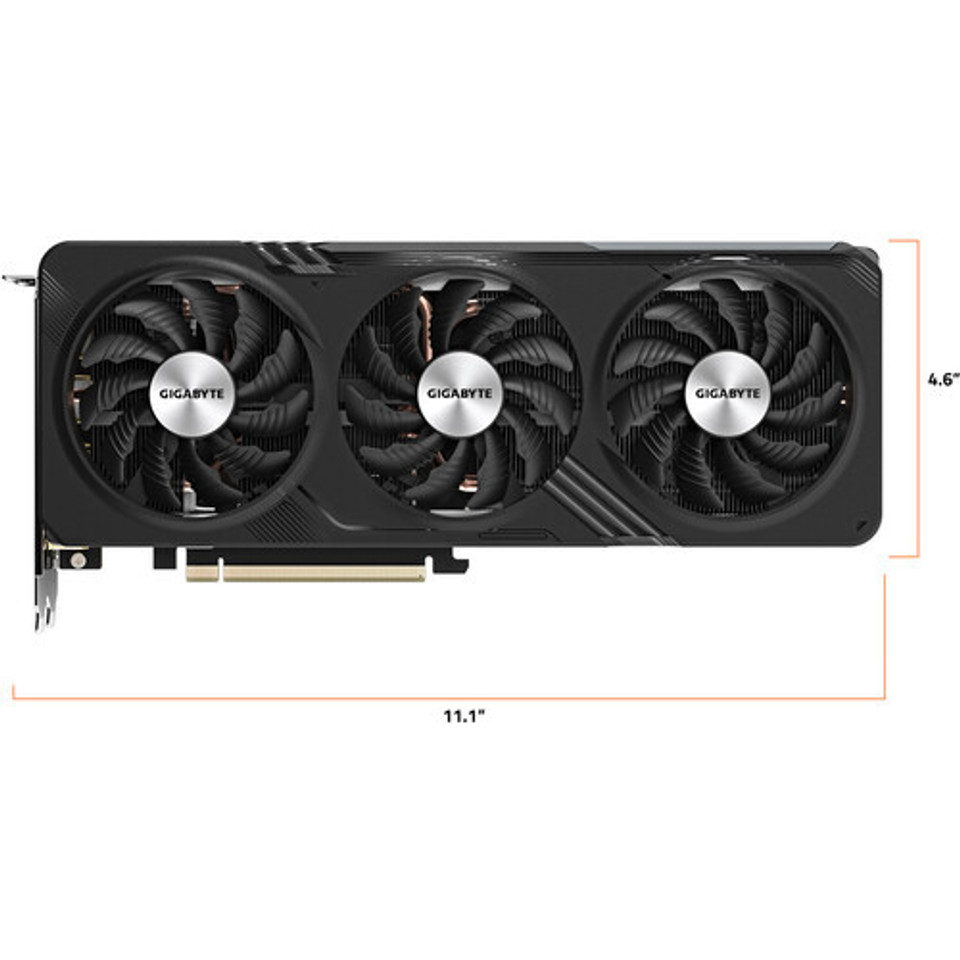 GV-N406TGAMING OC-8GD