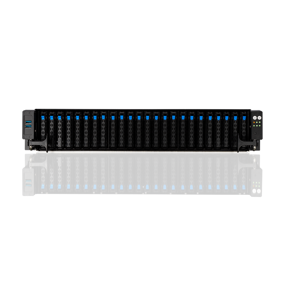 RS520A-E11-RS24U