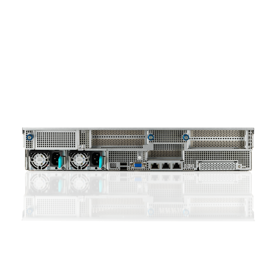 RS520A-E11-RS24U RS520A-E11-RS24U