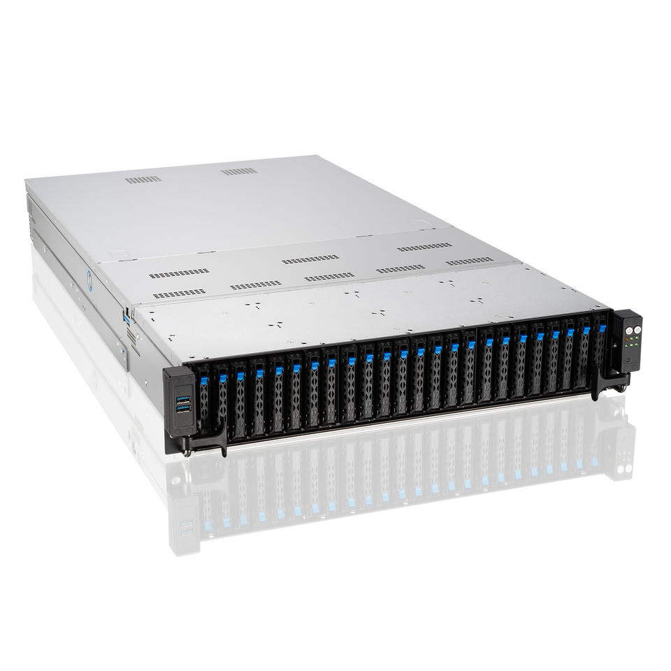 RS520A-E11-RS24U RS520A-E11-RS24U