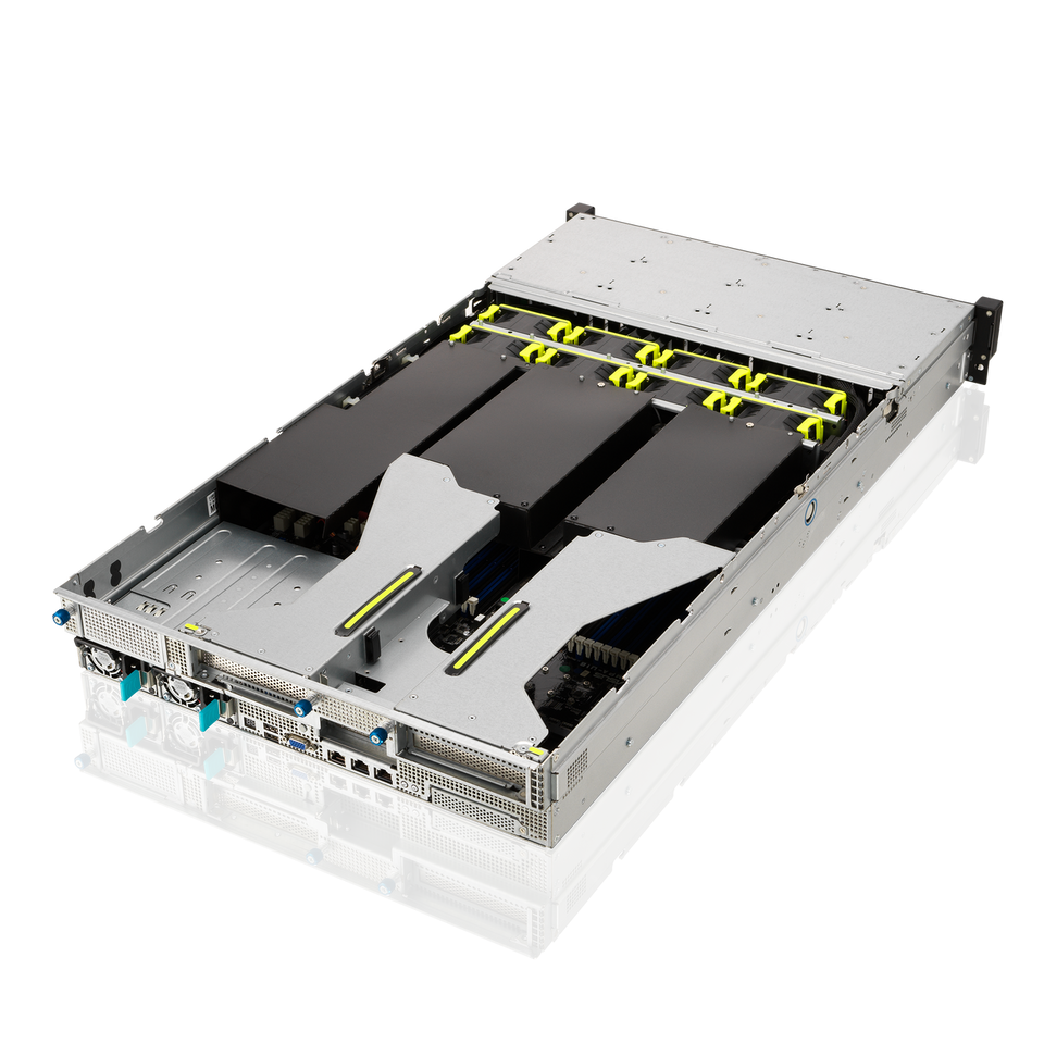RS520A-E11-RS24U RS520A-E11-RS24U