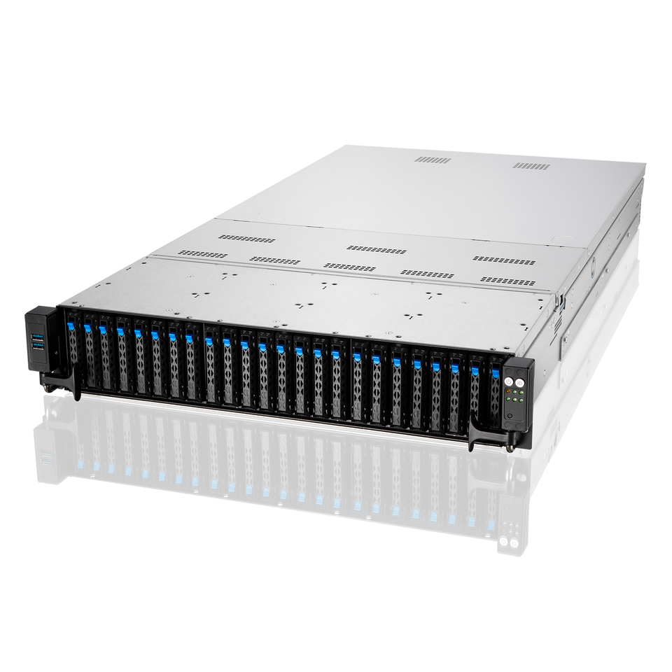 RS520A-E11-RS24U RS520A-E11-RS24U