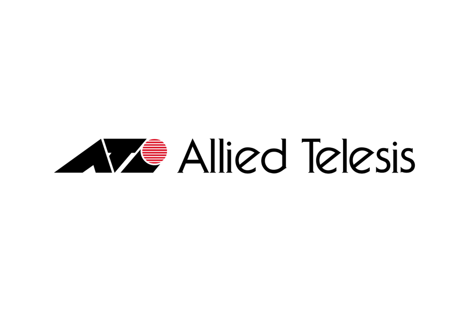 AT-FL-X310-8032
