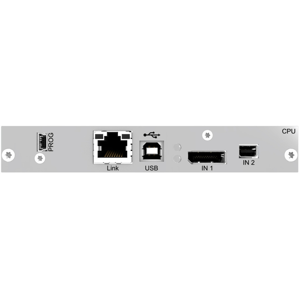 ACX2MT-DP11ATH-C ACX2MT-DP11ATH-C