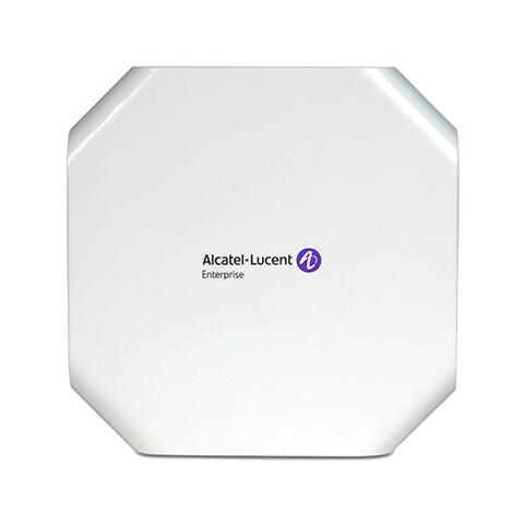 OmniAccess AP1101
